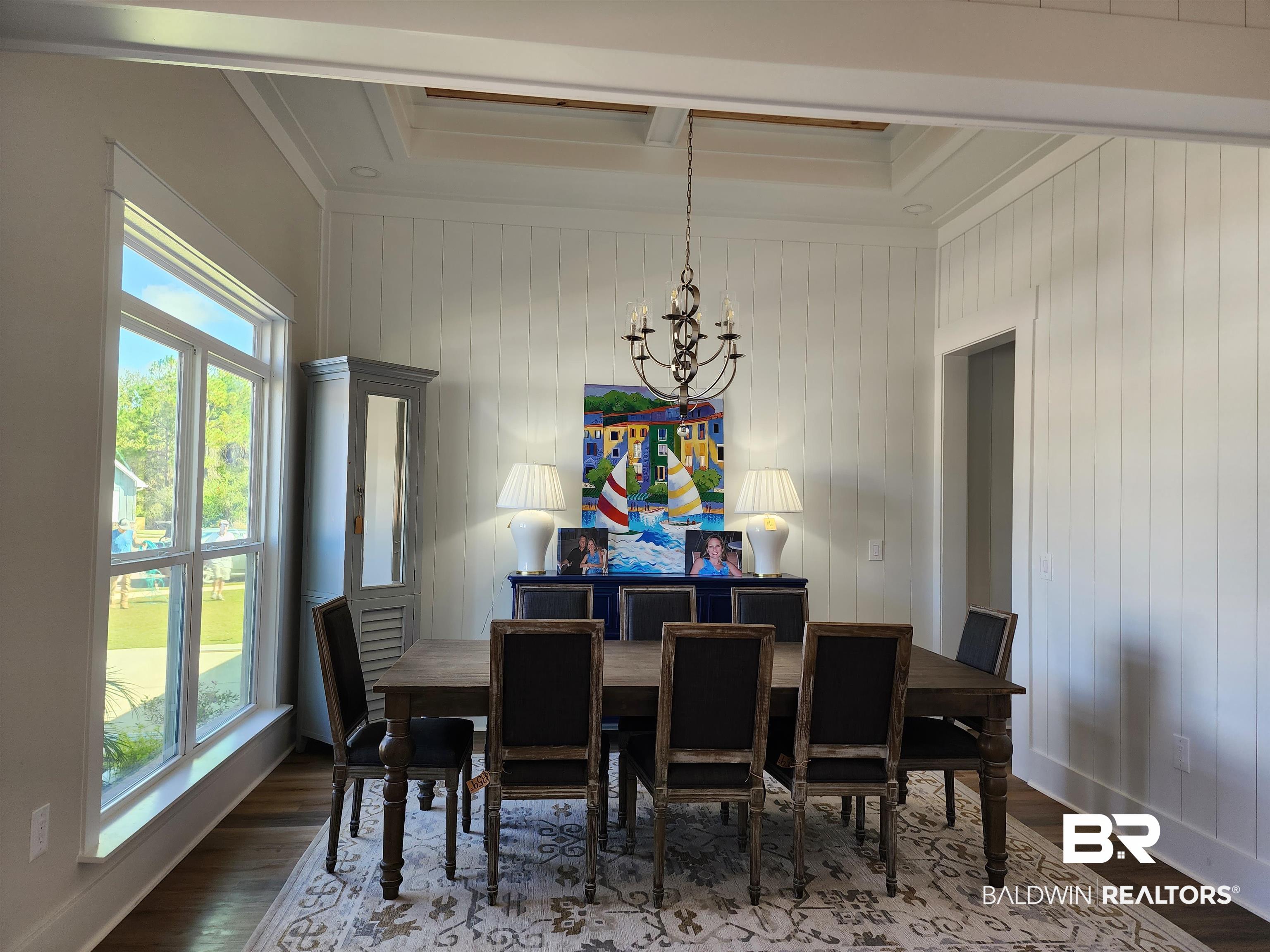 8862 Calverton Street Foley, AL 36535 - Photo 5 of 50