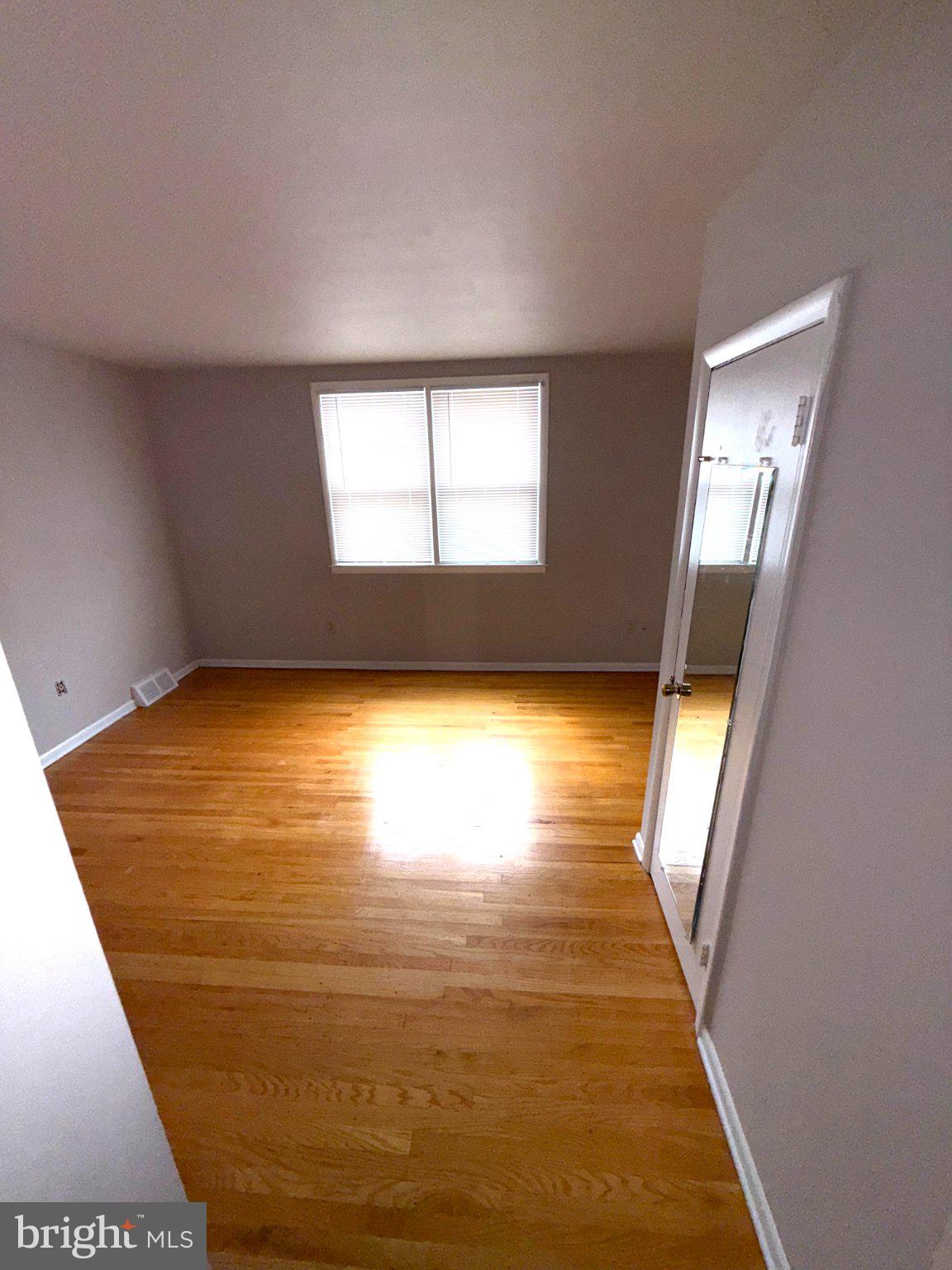 320 Ripka Street Philadelphia, PA 19128 - Photo 18 of 29 Gallery Image 18