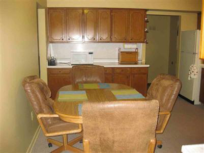 7339 Porter Road Grand Blanc, MI 48439 - Photo 4 of 11 20205044-3.JPG