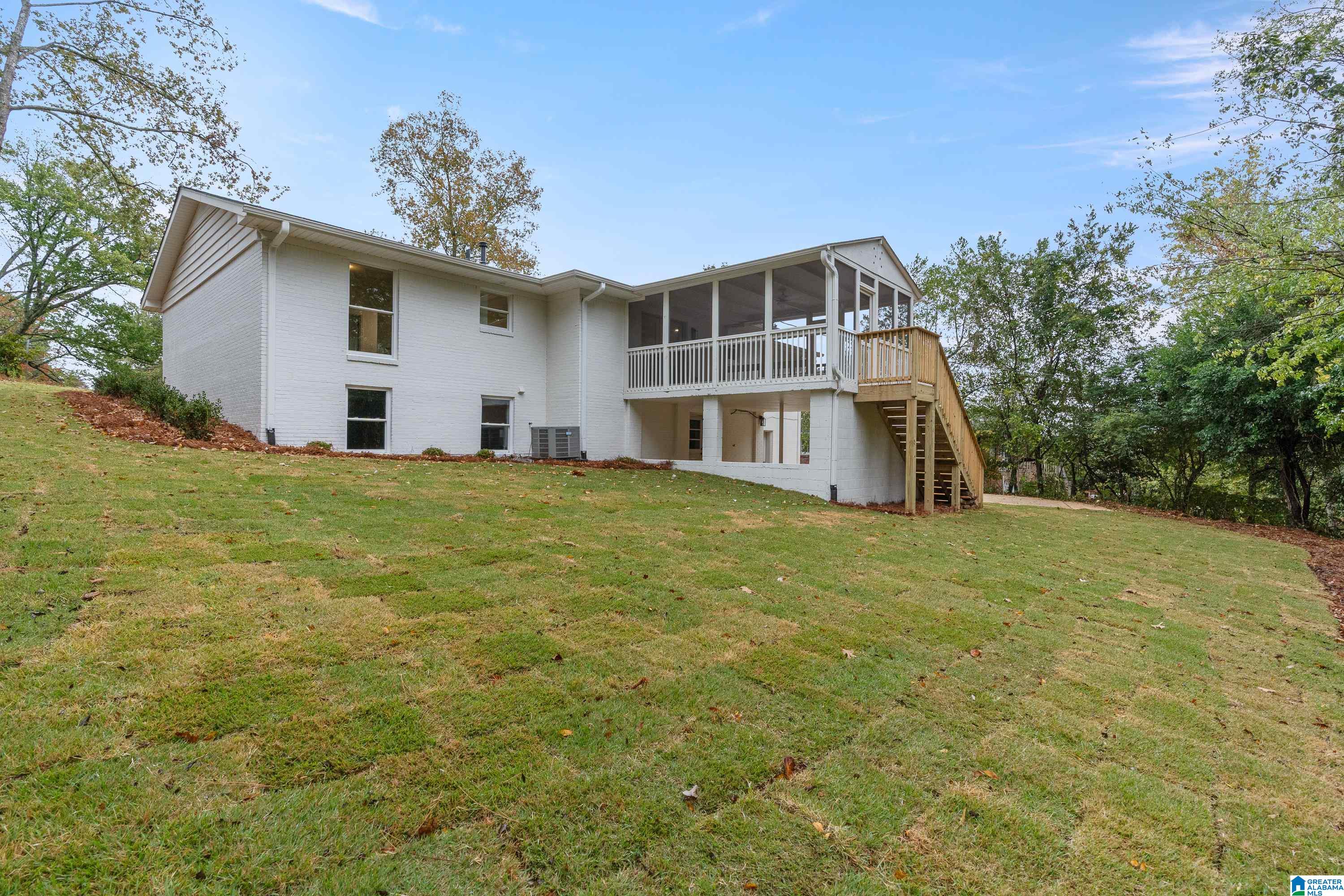 1768 Indian Hill Road Birmingham, AL 35216 - Photo 36 of 36