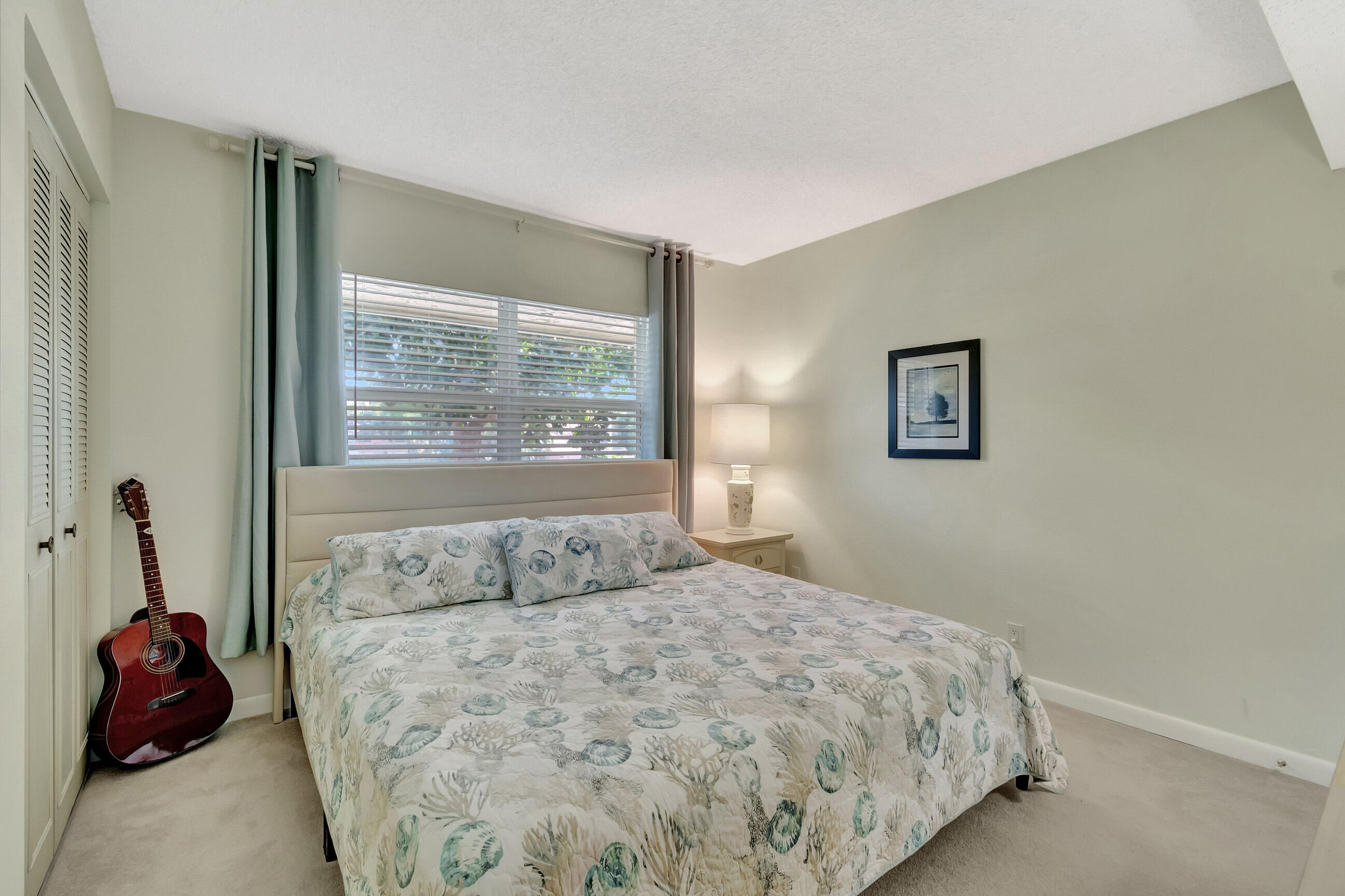 1301 Northwest 12th Avenue, Unit 412A Boca Raton, FL 33486 - Photo 28 of 49 2ND KING