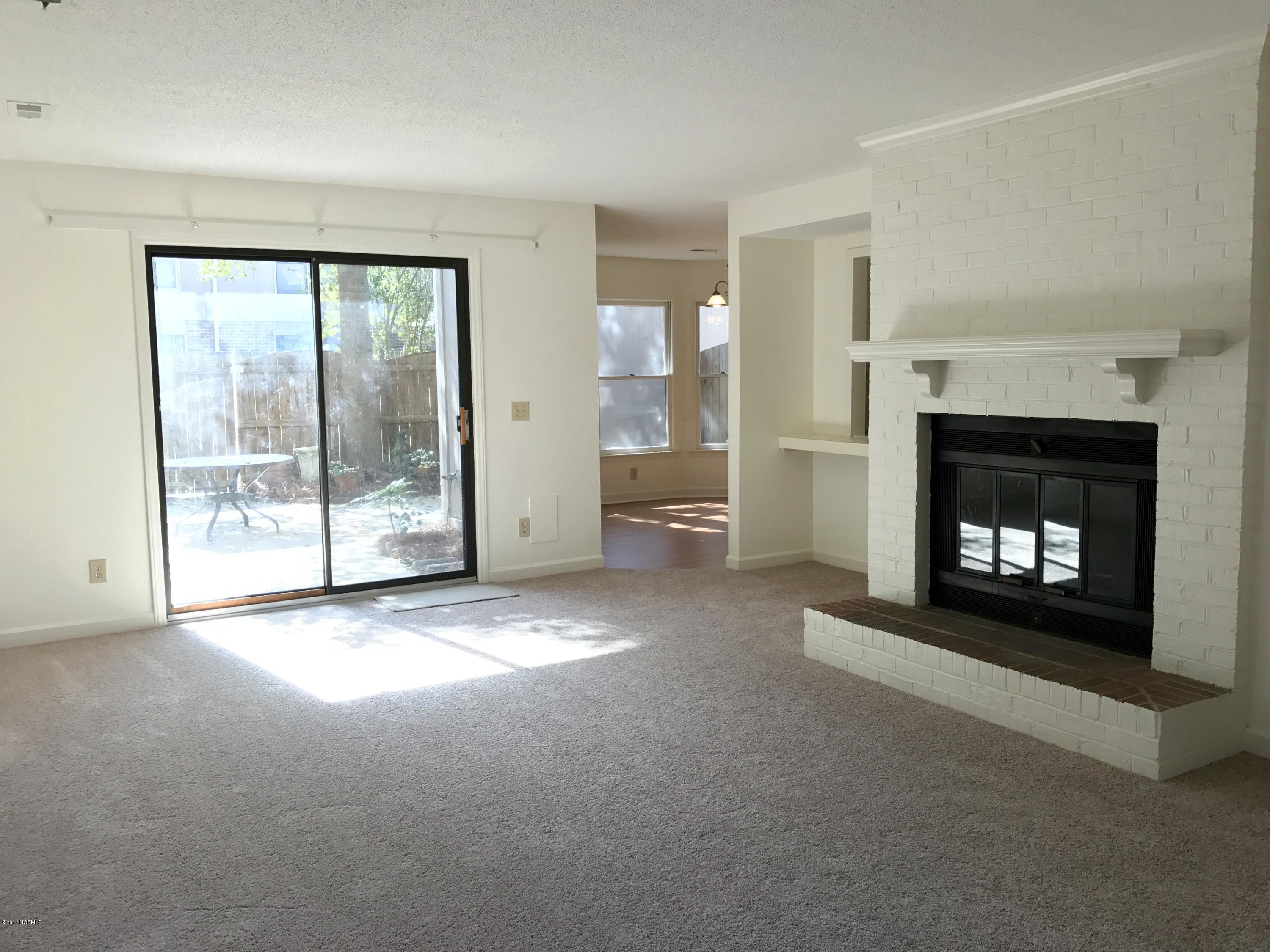 1965 Quail Ridge Road, Unit F Greenville, NC 27858 - Photo 7 of 18 fullsizeoutput_fb0