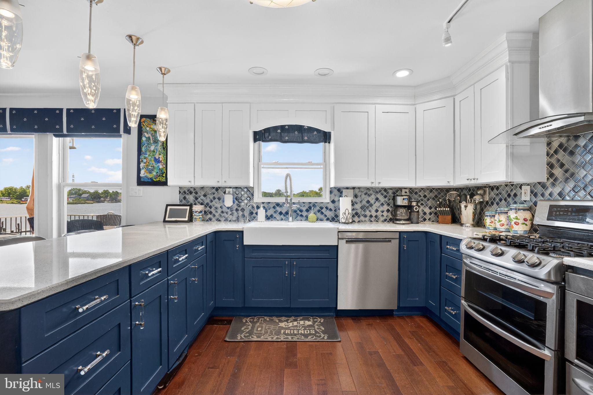 8224 Northview Road Baltimore, MD 21222 - Photo 19 of 41