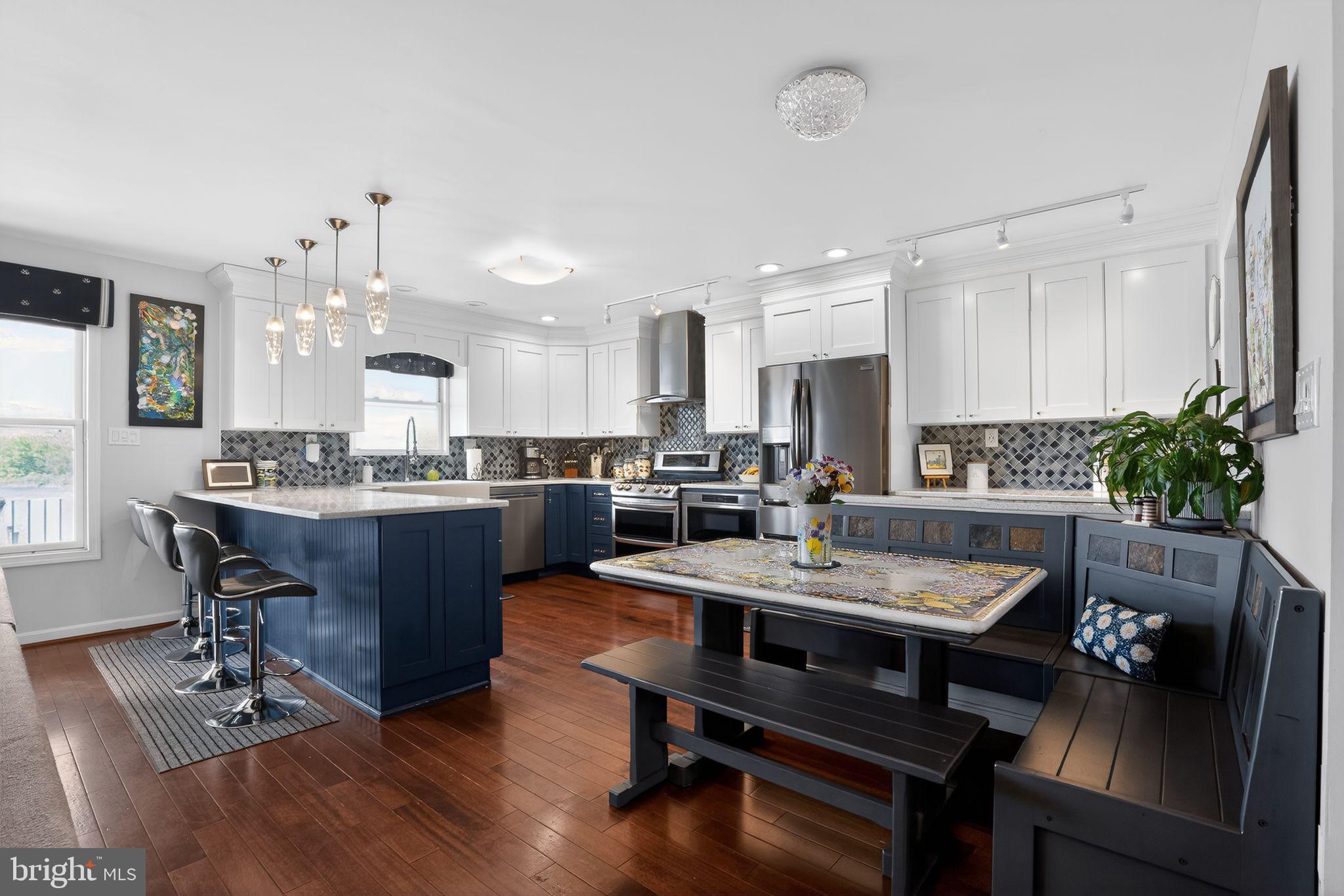 8224 Northview Road Baltimore, MD 21222 - Photo 20 of 41