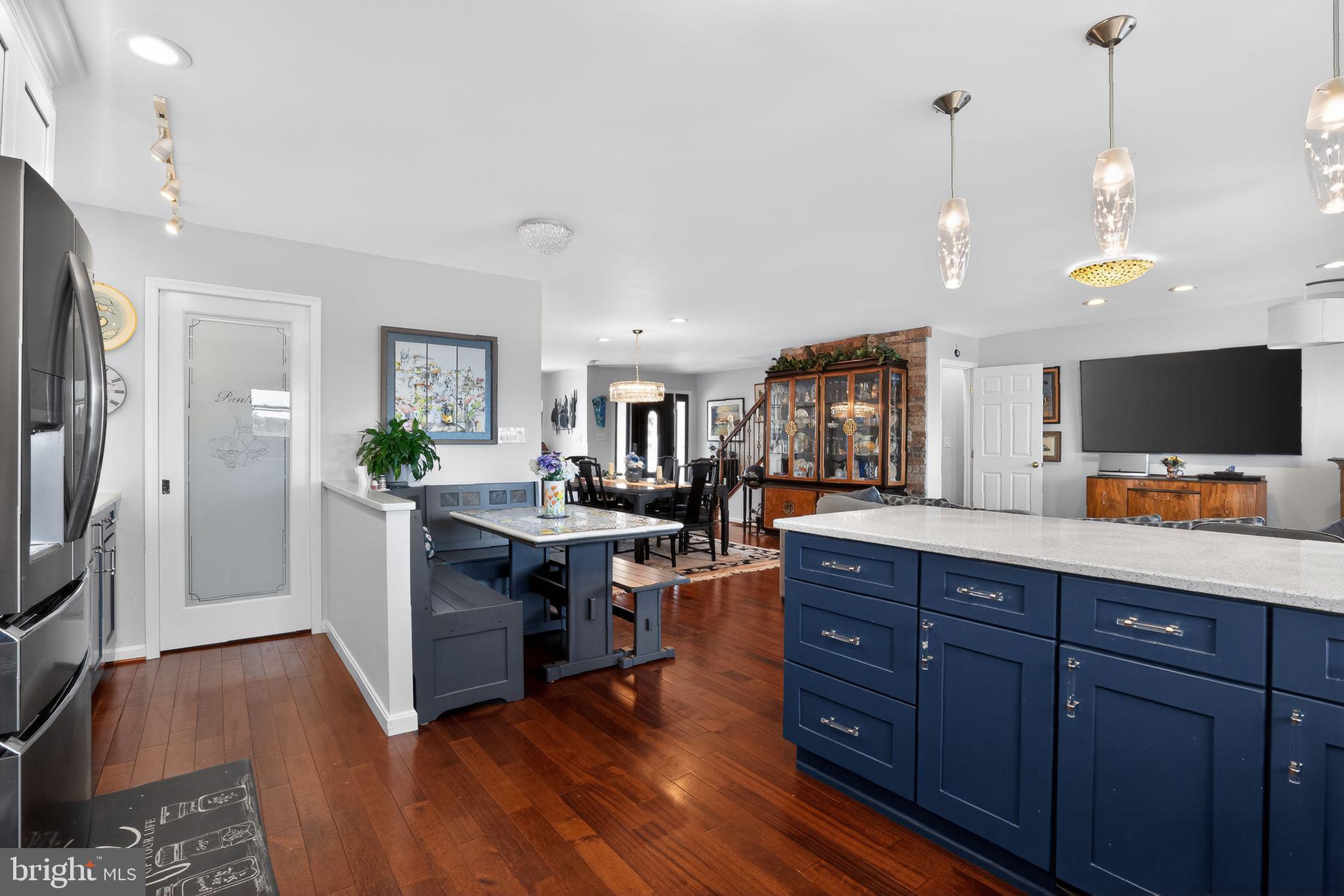 8224 Northview Road Baltimore, MD 21222 - Photo 21 of 41