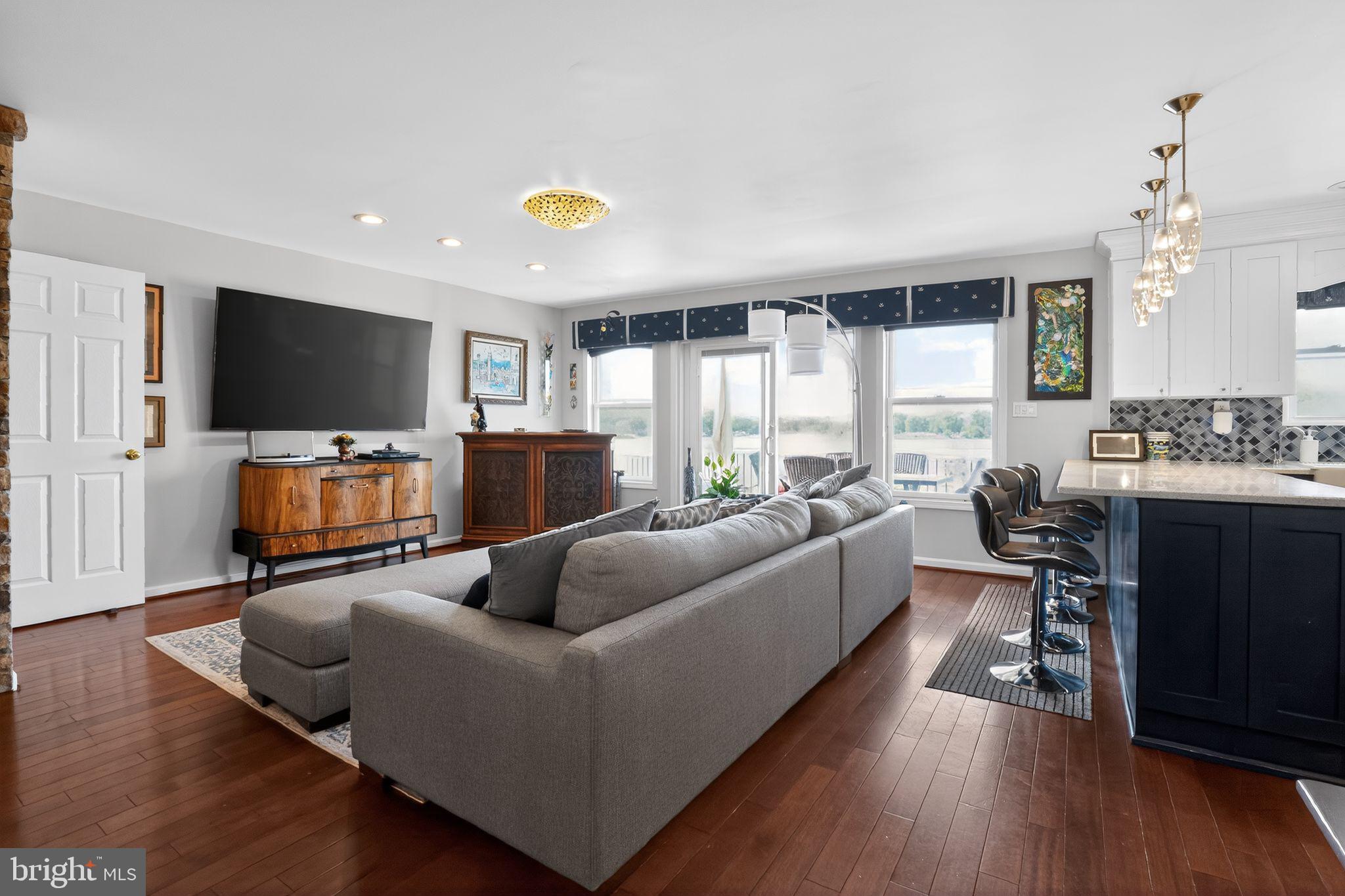 8224 Northview Road Baltimore, MD 21222 - Photo 23 of 41