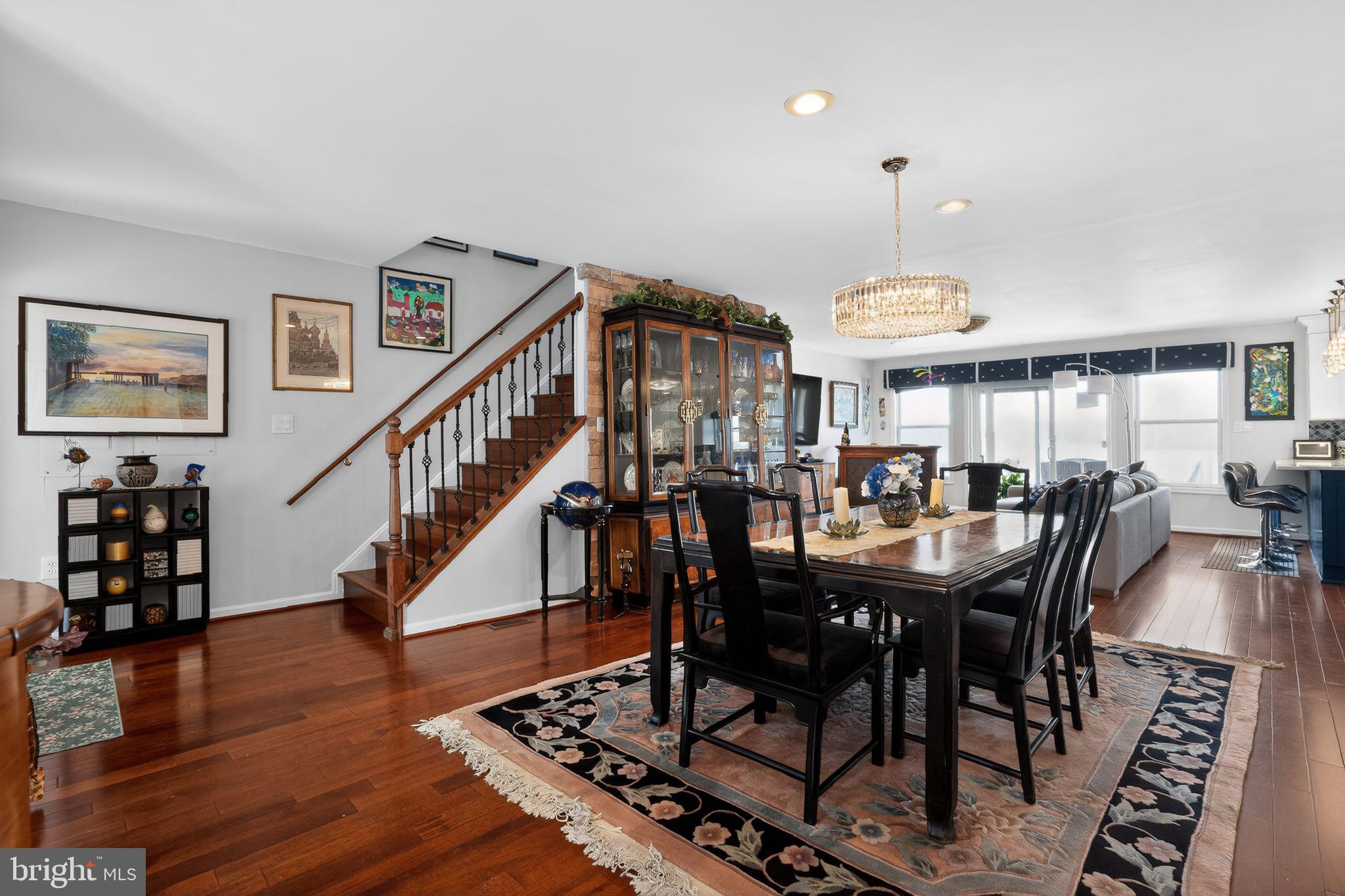 8224 Northview Road Baltimore, MD 21222 - Photo 25 of 41