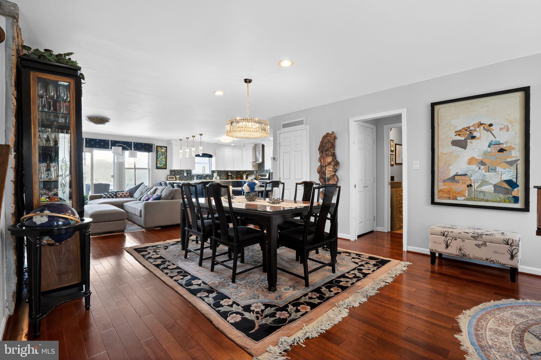 8224 Northview Road Baltimore, MD 21222 - Photo 26 of 41
