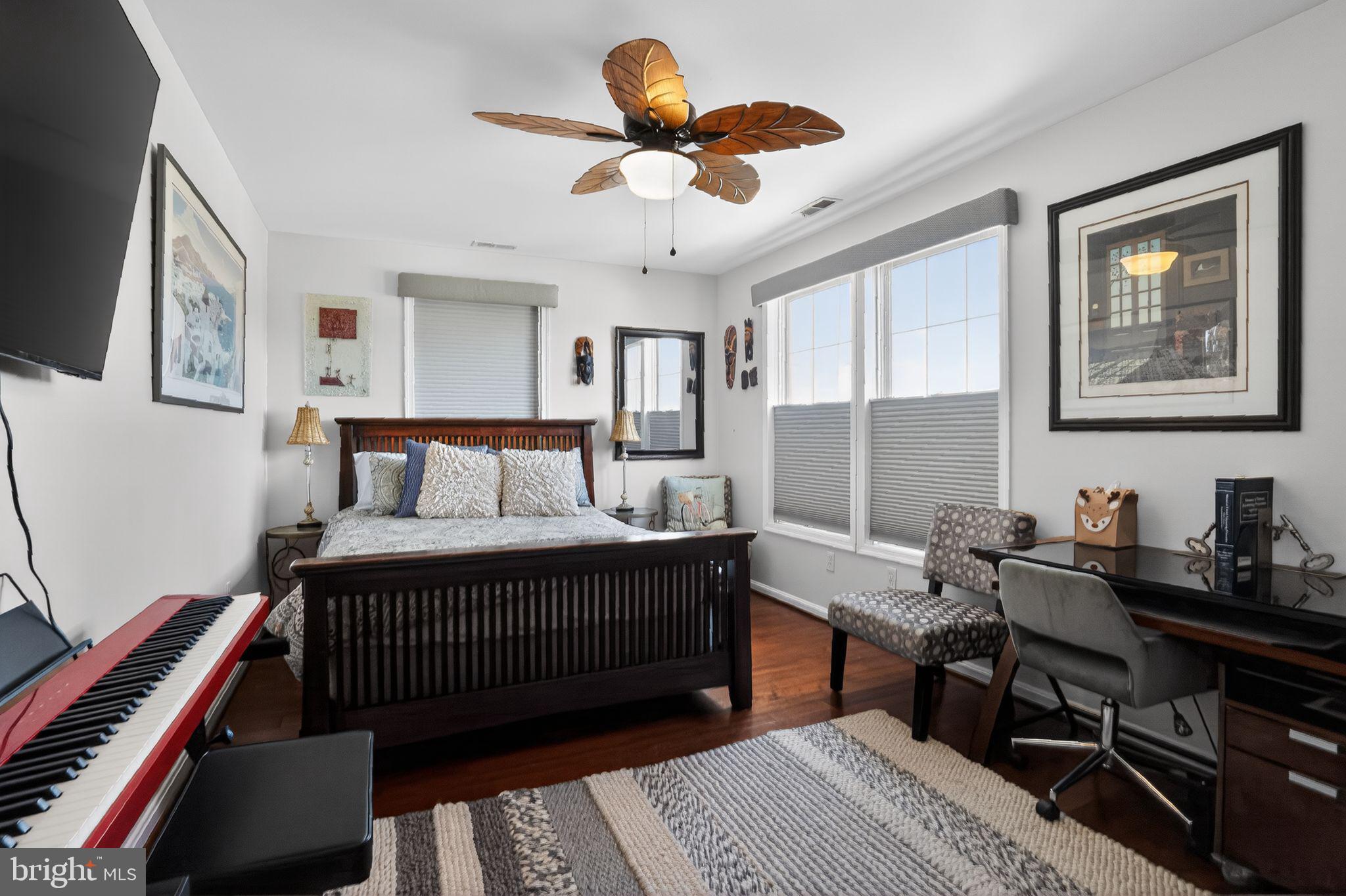 8224 Northview Road Baltimore, MD 21222 - Photo 27 of 41