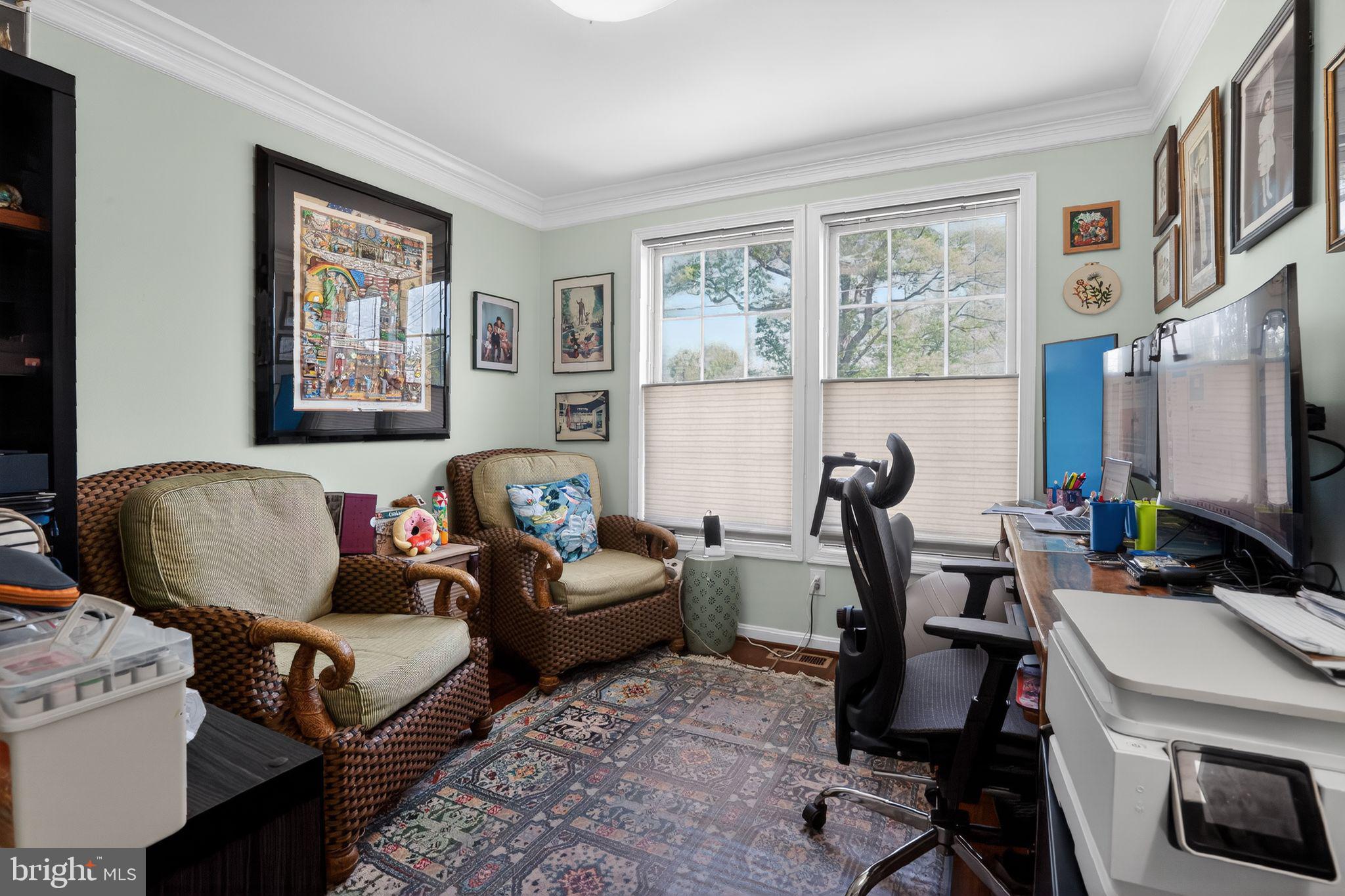 8224 Northview Road Baltimore, MD 21222 - Photo 34 of 41