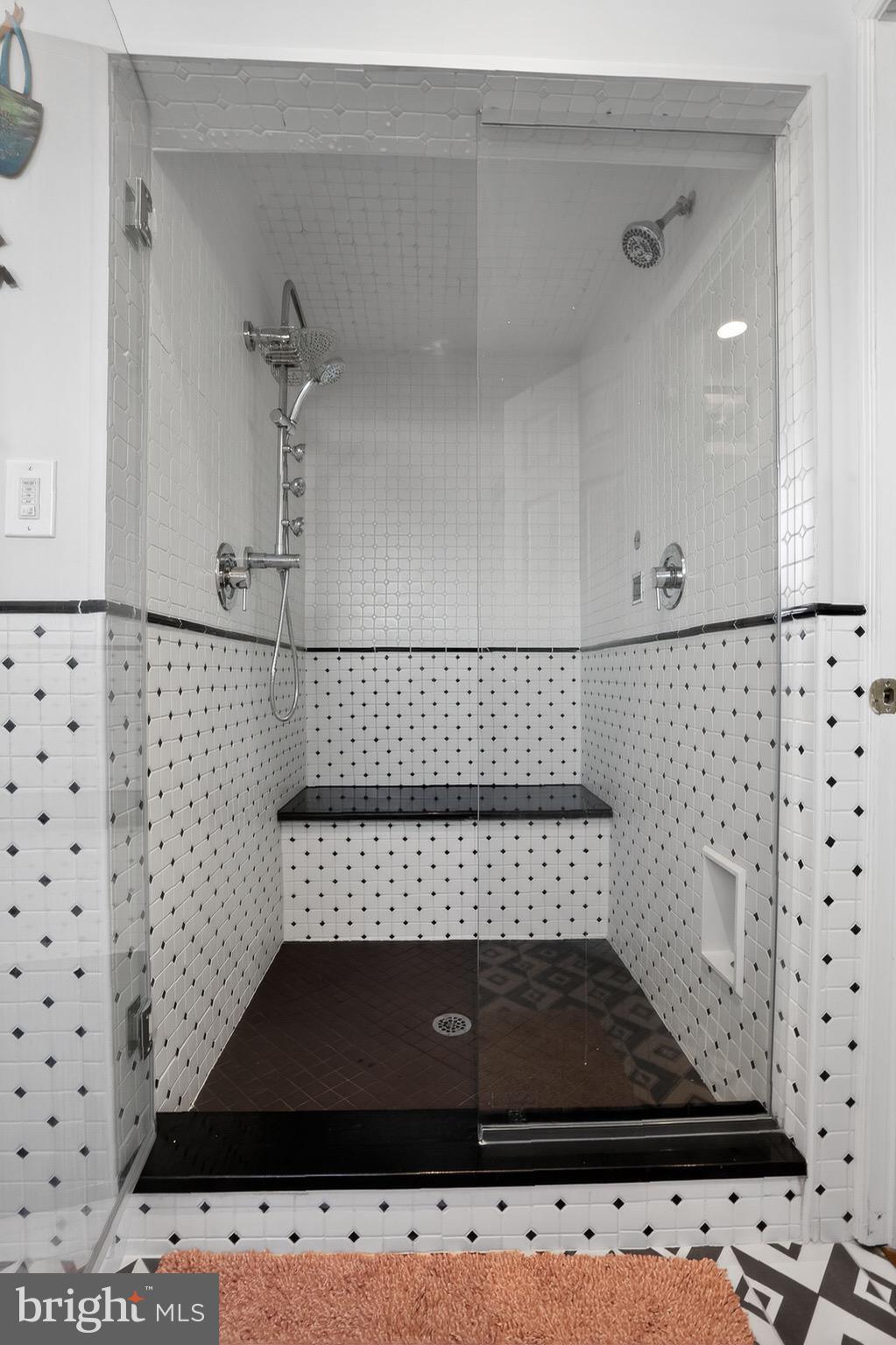 8224 Northview Road Baltimore, MD 21222 - Photo 40 of 41