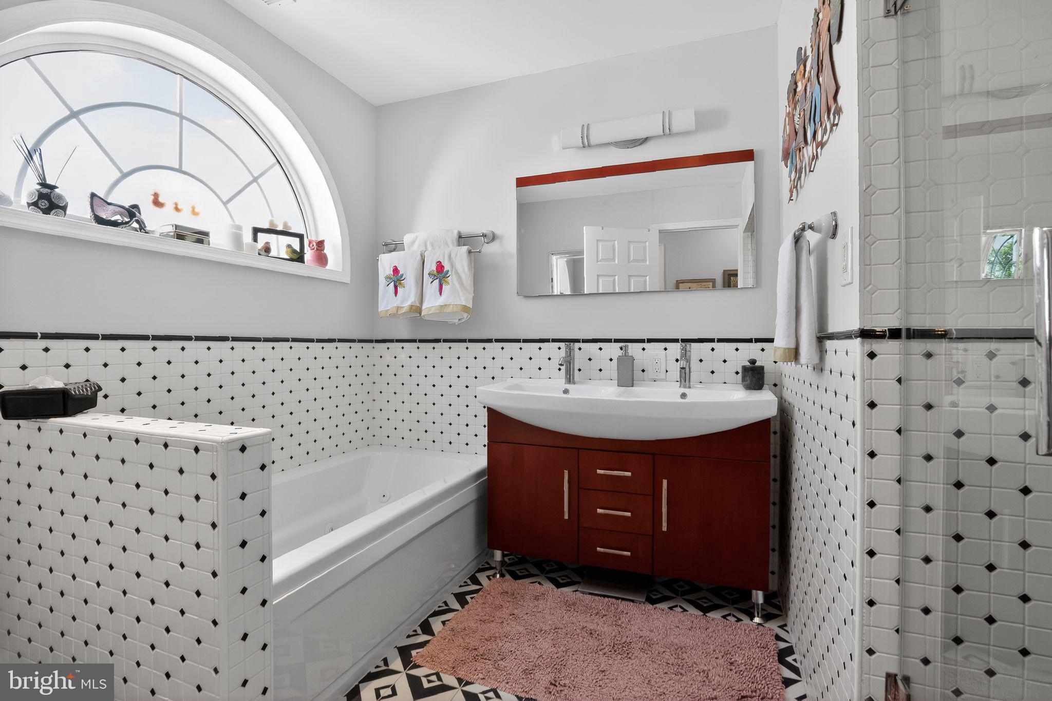 8224 Northview Road Baltimore, MD 21222 - Photo 41 of 41