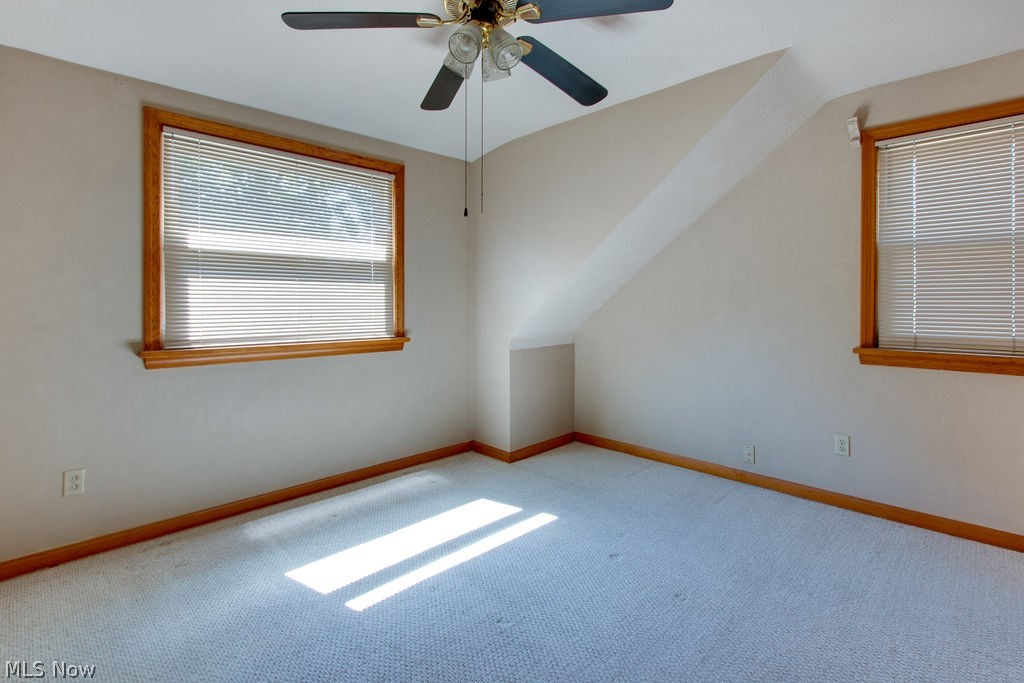 15214 Corkhill Road Maple Heights, OH 44137 - Photo 16 of 22