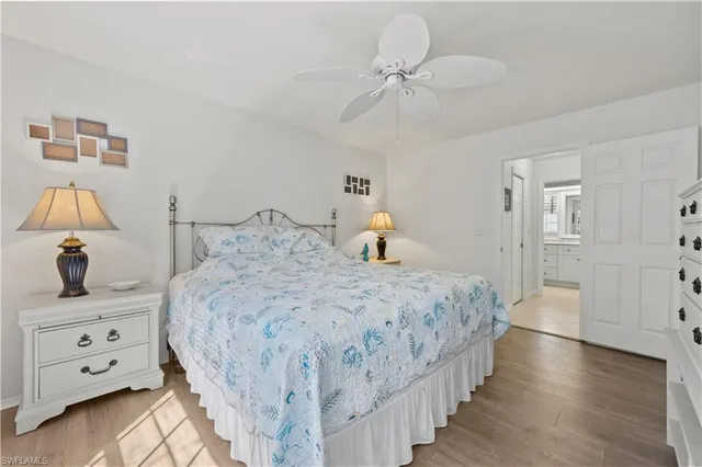 a bathroom with a granite countertop sink mirror and double