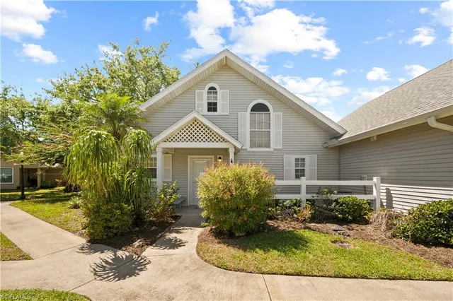 $304,500 | 4259 Ute Court, Estero, FL 33928