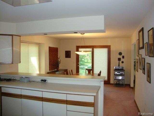 26315 Drake Road Farmington, MI 48331 - Photo 23 of 23 Open Floor Plan