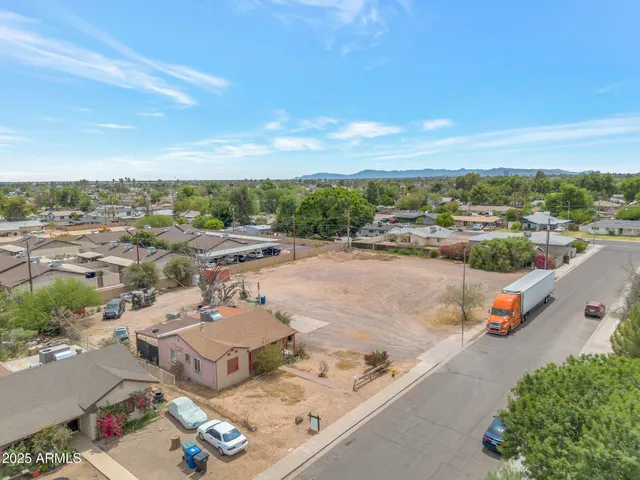 $600,000 | 1137 East 5th Avenue, Mesa, AZ 85204