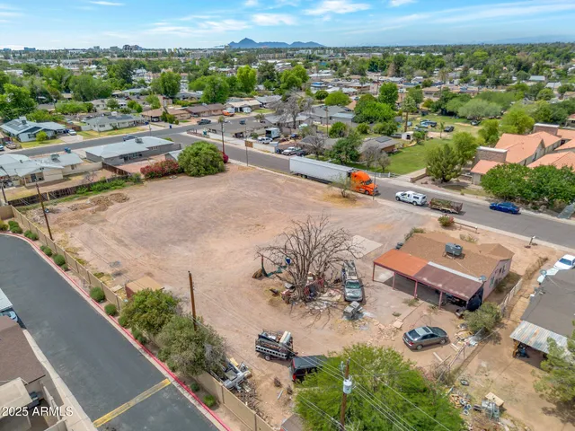$600,000 | 1137 East 5th Avenue, Mesa, AZ 85204
