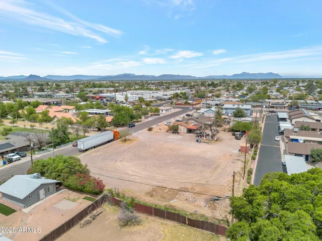 $600,000 | 1137 East 5th Avenue, Mesa, AZ 85204