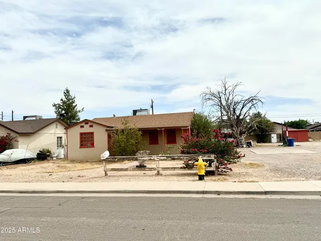 $600,000 | 1137 East 5th Avenue, Mesa, AZ 85204