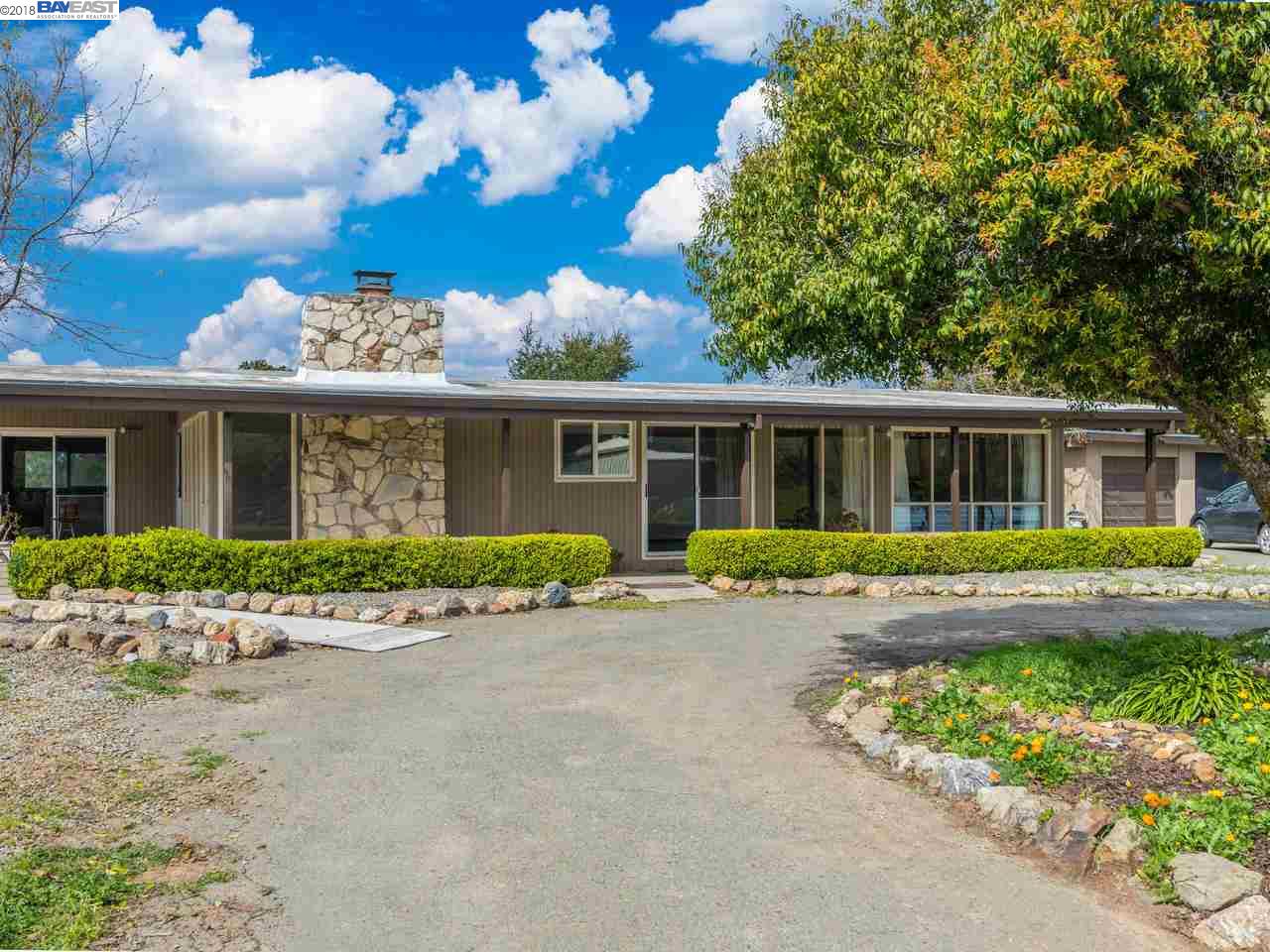 6326 Mines Road Livermore, CA 94550 - Photo 1 of 1 Gallery Image 1
