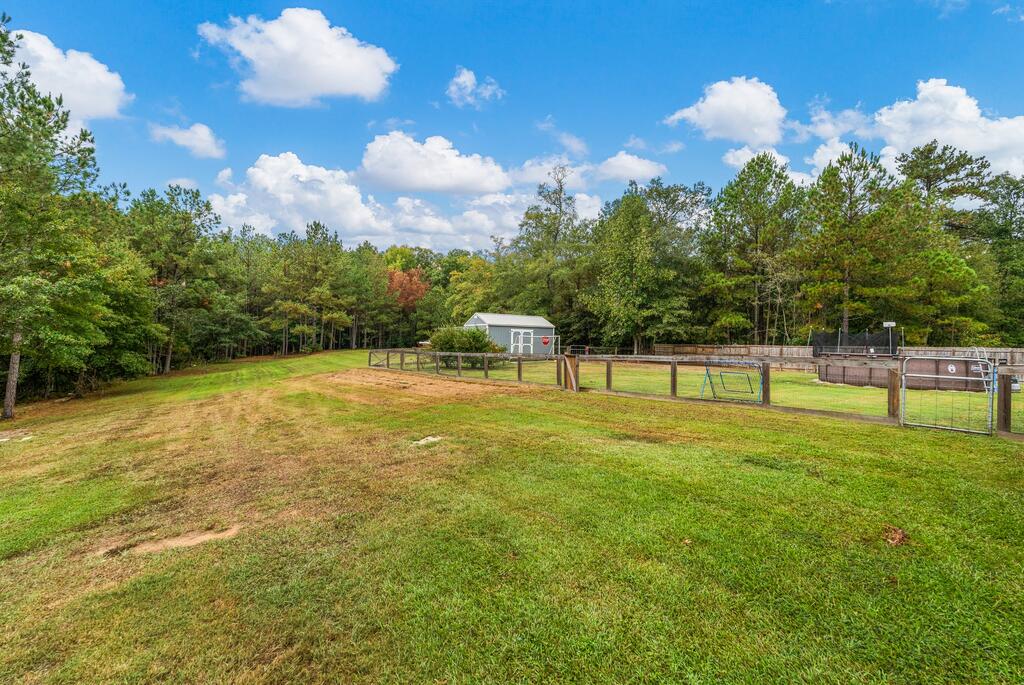 832 Voorhees Road Hamilton, GA 31811 - Photo 44 of 49 Gallery Image 44