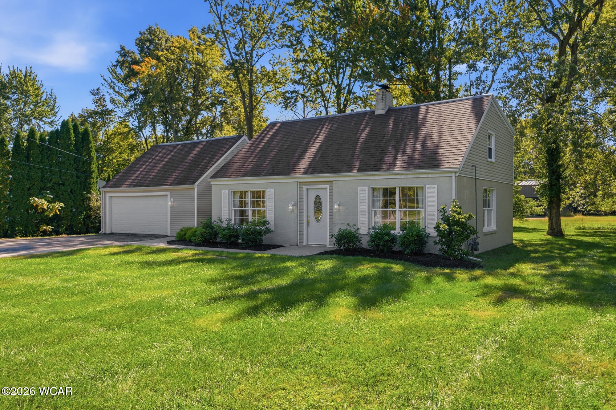 3675 Ft Amanda Road Lima, OH 45806 - Photo 8 of 56 Gallery Image 8