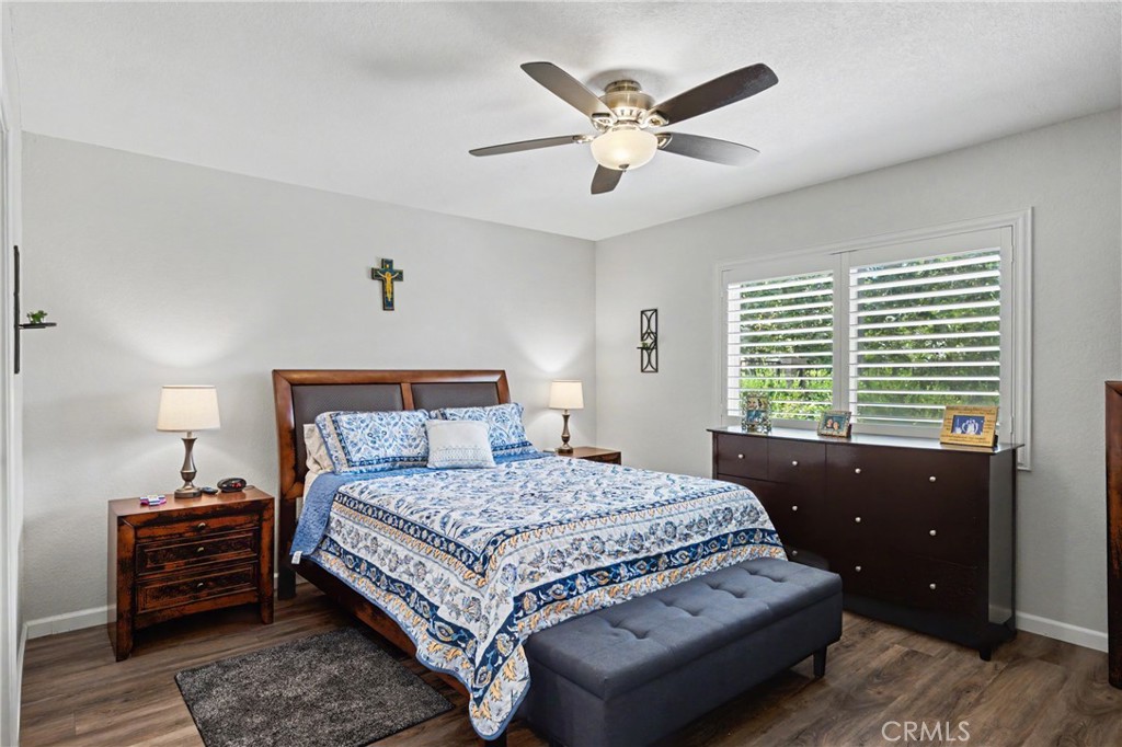 9 Old Wood Road Pomona, CA 91766 - Photo 21 of 27