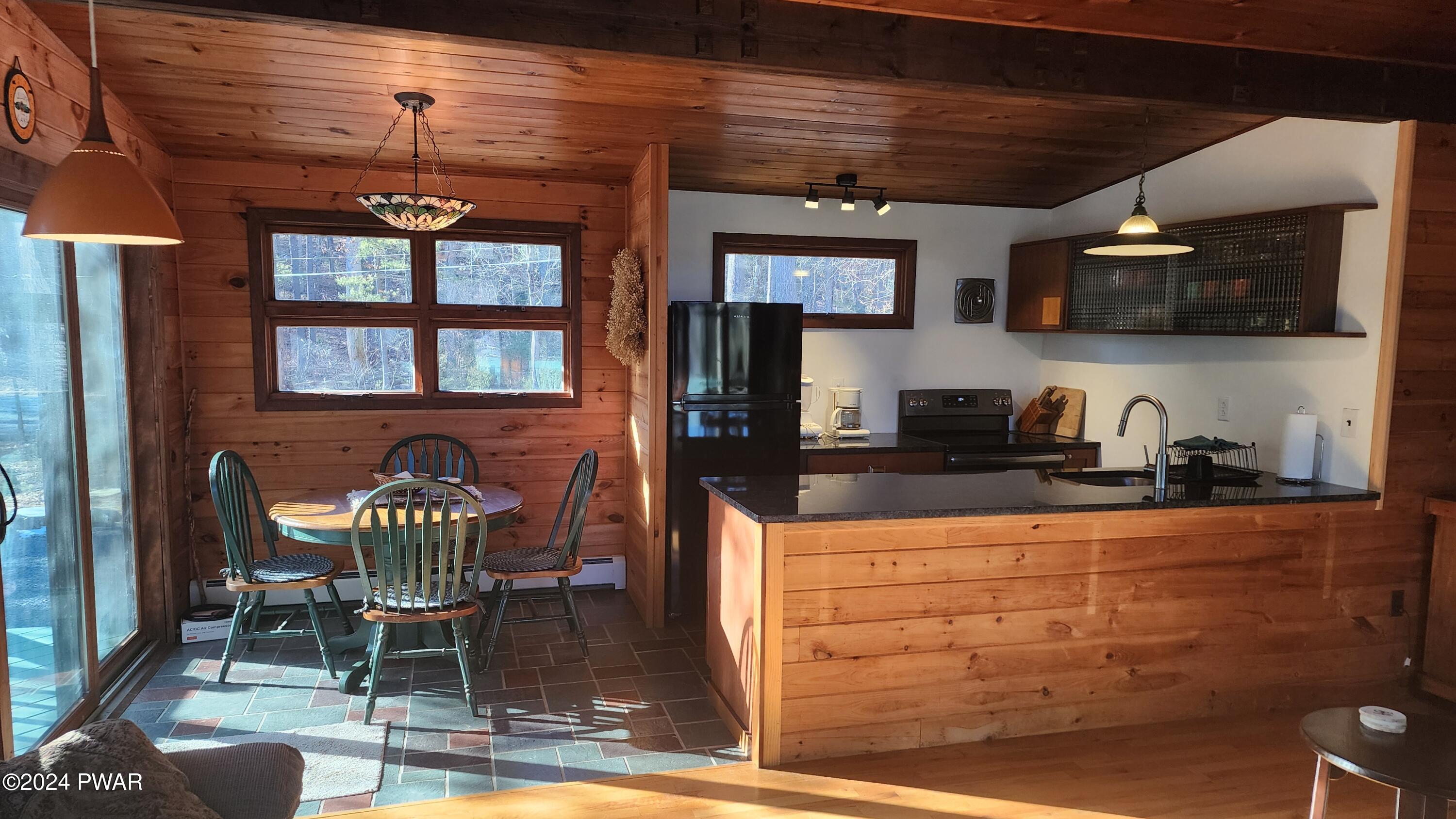 133 West Shore Road Shohola, PA 18458 - Photo 18 of 43