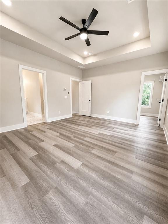 5230 Truman Mountain Road Gainesville, GA 30506 - Photo 20 of 32