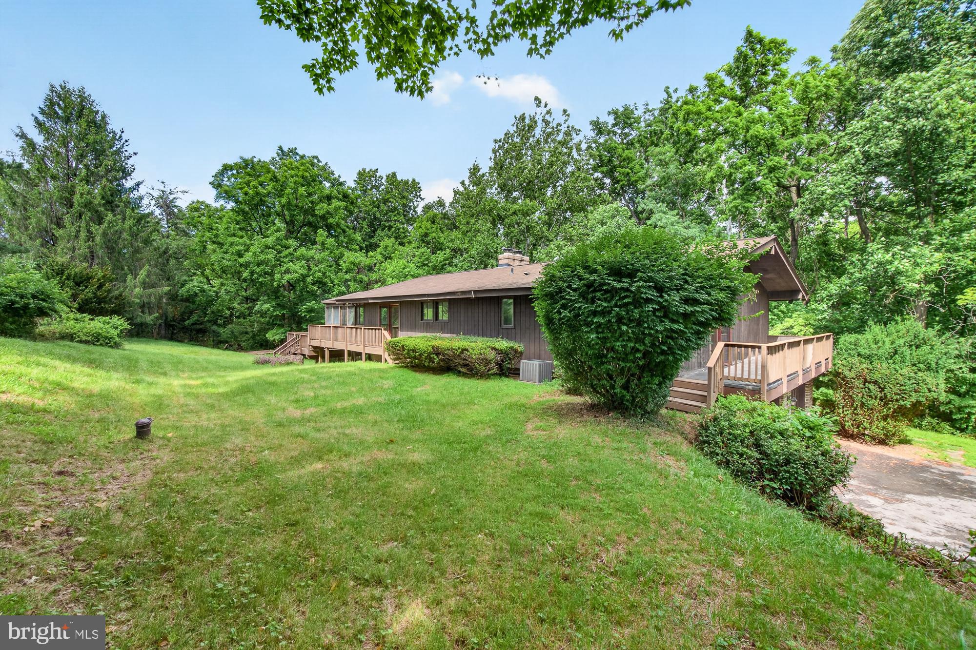 2748 Bennies Hill Road Middletown, MD 21769 - Photo 51 of 66