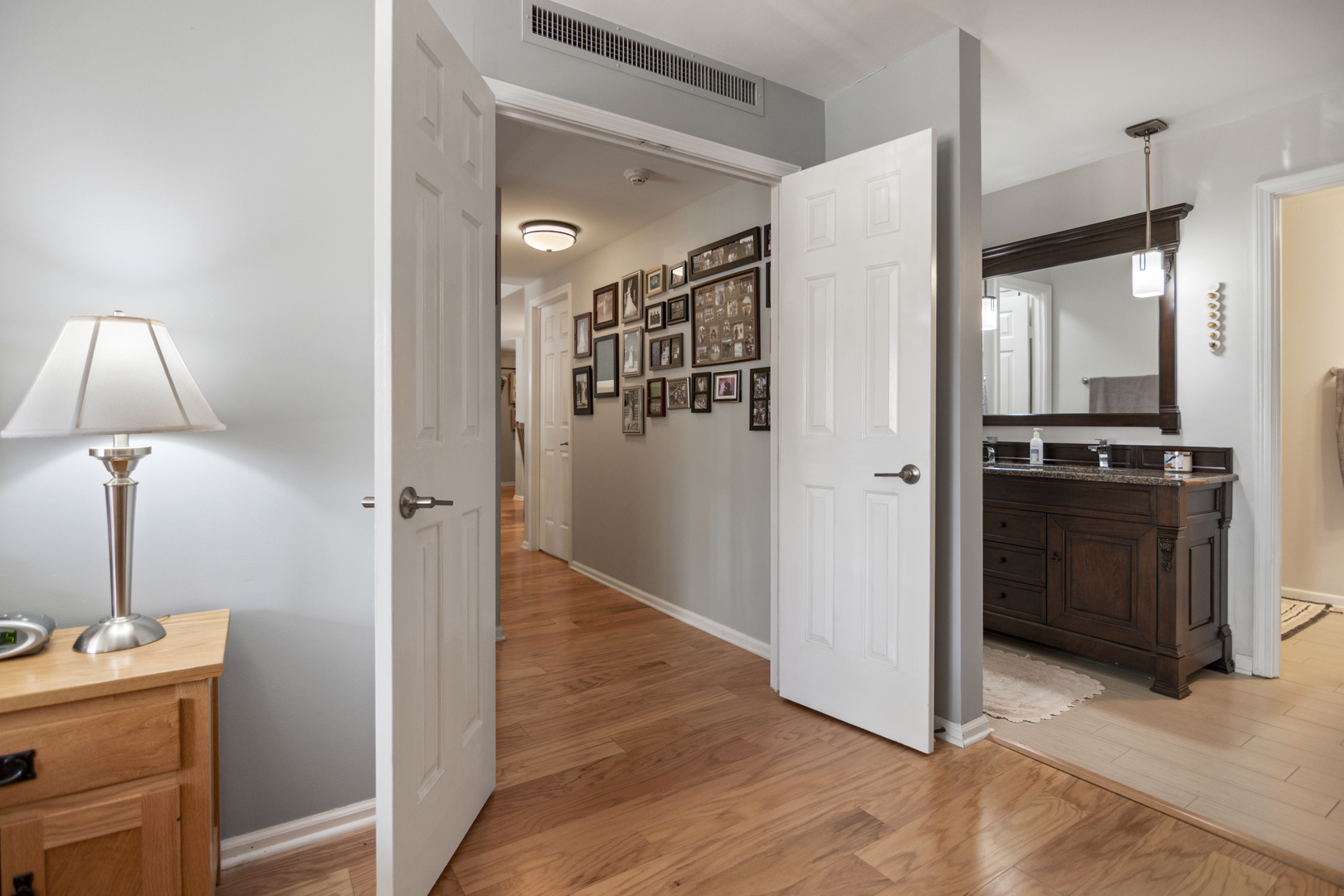 22 Park Lane, Unit 111 Park Ridge, IL 60068 - Photo 15 of 35