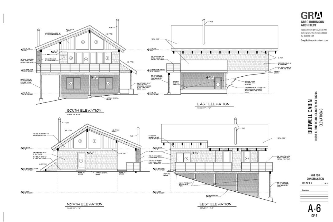 11093 Alpine Road Deming, WA 98244 - Photo 2 of 22 Gallery Image 2