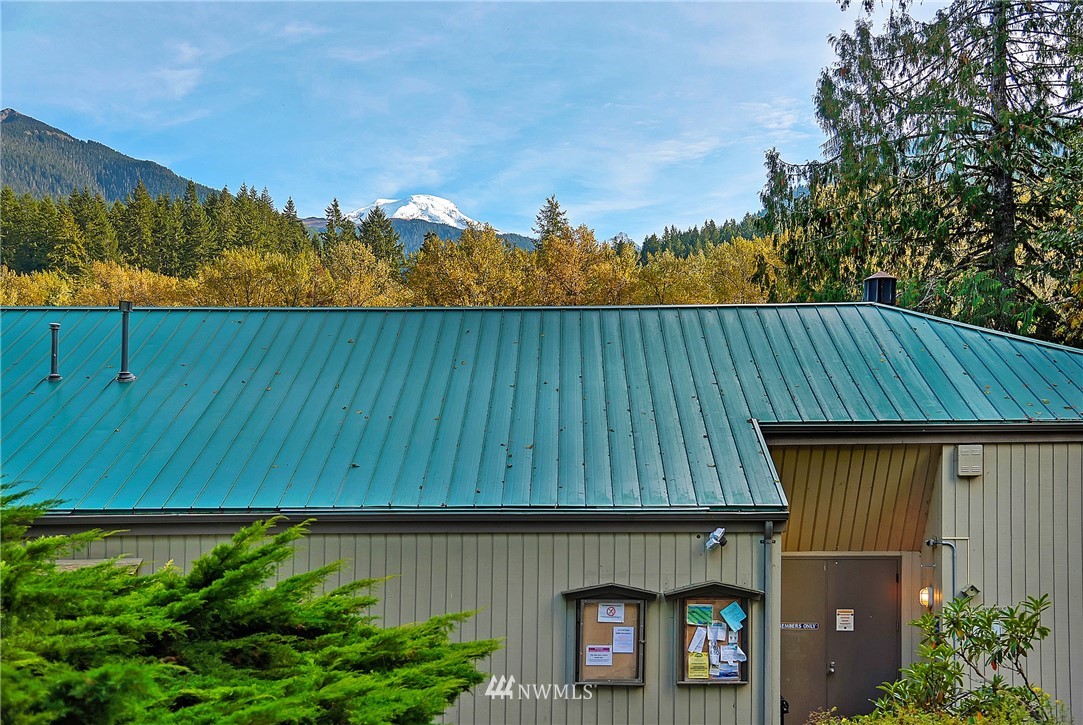 11093 Alpine Road Deming, WA 98244 - Photo 12 of 22 Gallery Image 12