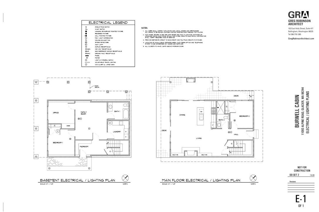 11093 Alpine Road Deming, WA 98244 - Photo 3 of 22 Gallery Image 3