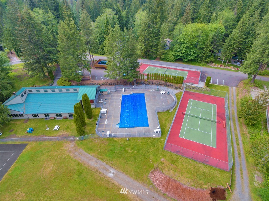 11093 Alpine Road Deming, WA 98244 - Photo 21 of 22 Gallery Image 21