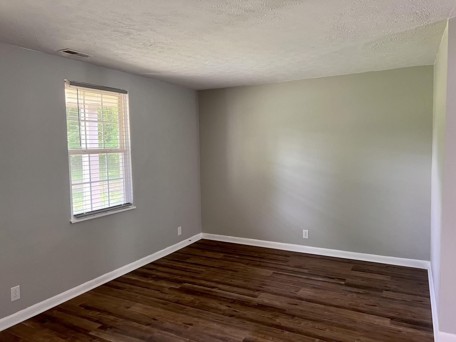 6479 Highway 76 East Springfield, TN 37172 - Photo 5 of 8