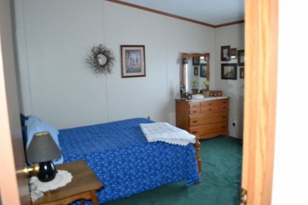 5393 West Fillmore Road Ithaca, MI 48847 - Photo 23 of 31 1826501-22.JPG