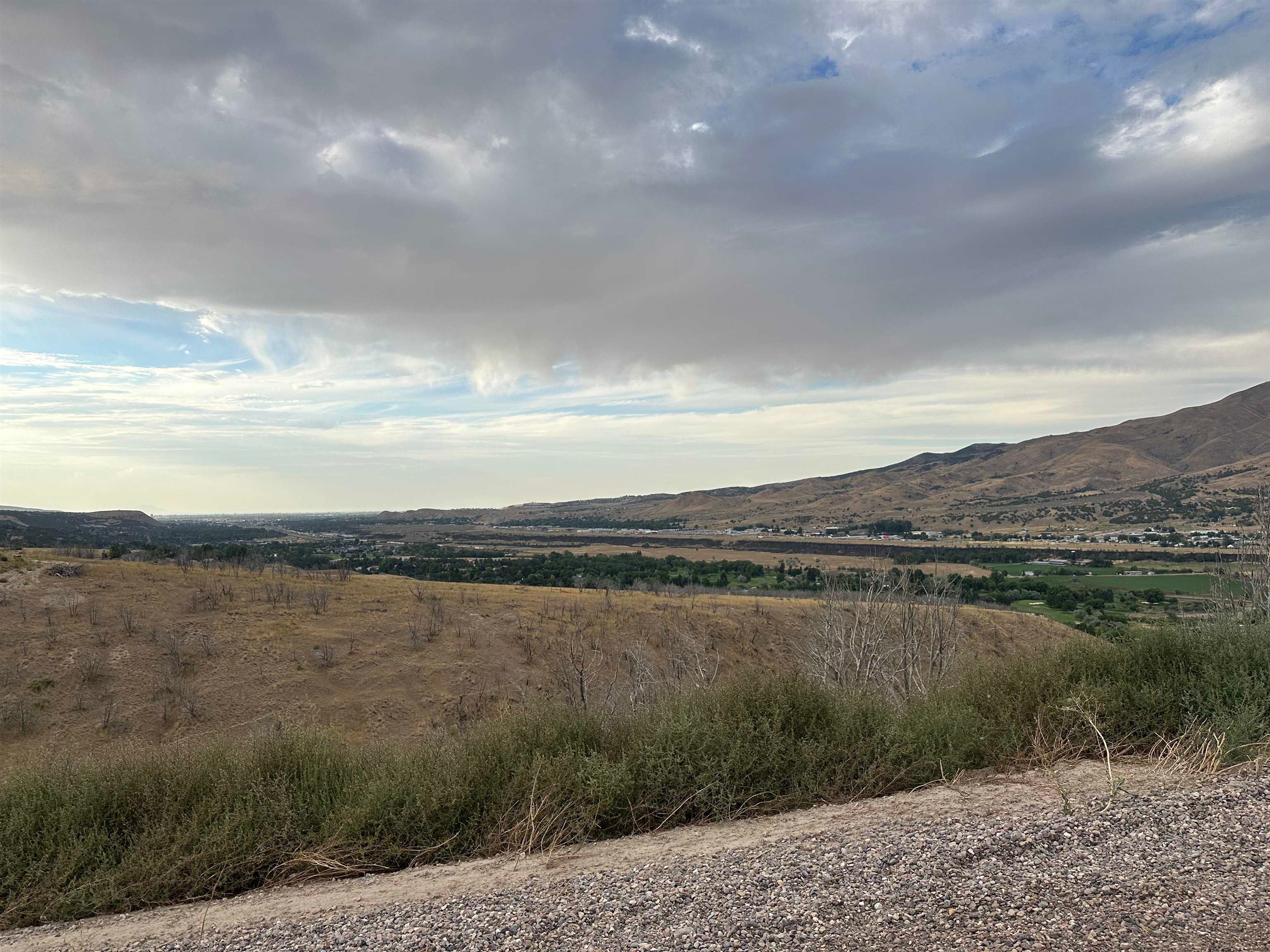 Lot 5 Ridgeview Lane Pocatello, ID 83204 - Photo 10 of 14 Gallery Image 10