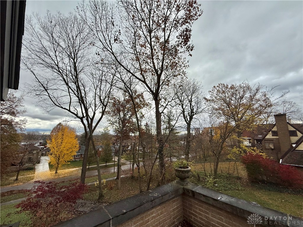 141 Squirrel Road Dayton, OH 45405 - Photo 26 of 47 Gallery Image 26