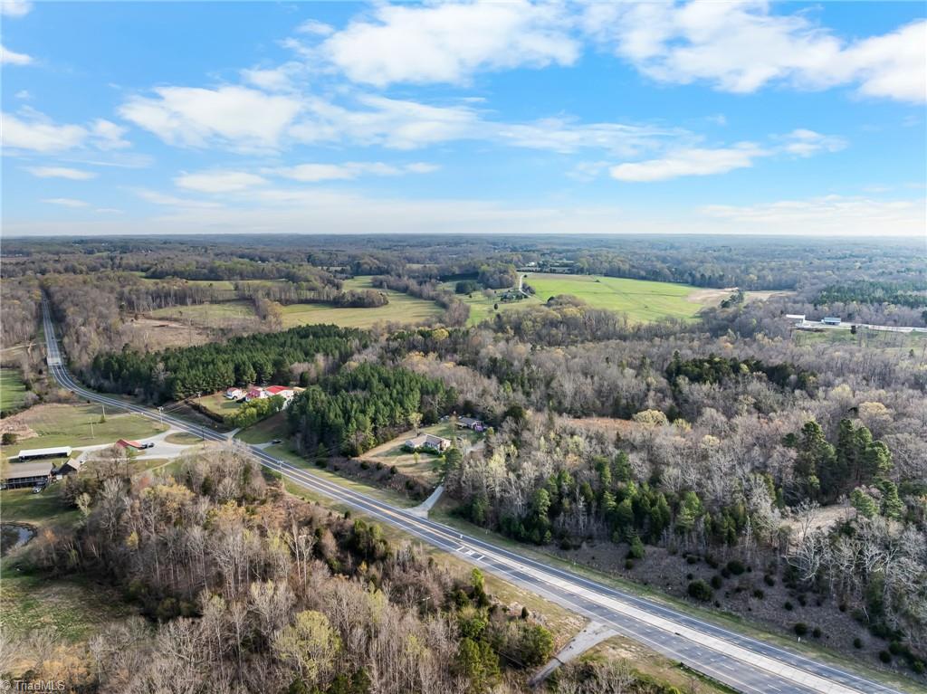 0 North Highway 109 High Point, NC 27265 - Photo 2 of 8