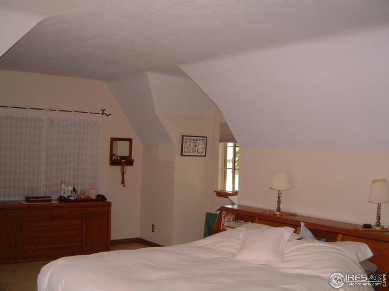 1500 Baseline Road Boulder, CO 80302 - Photo 8 of 12 Gallery Image 8