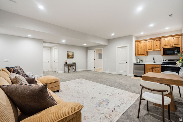 3712 East Butterfield Road Eagle Mountain, UT 84005 - Photo 28 of 47