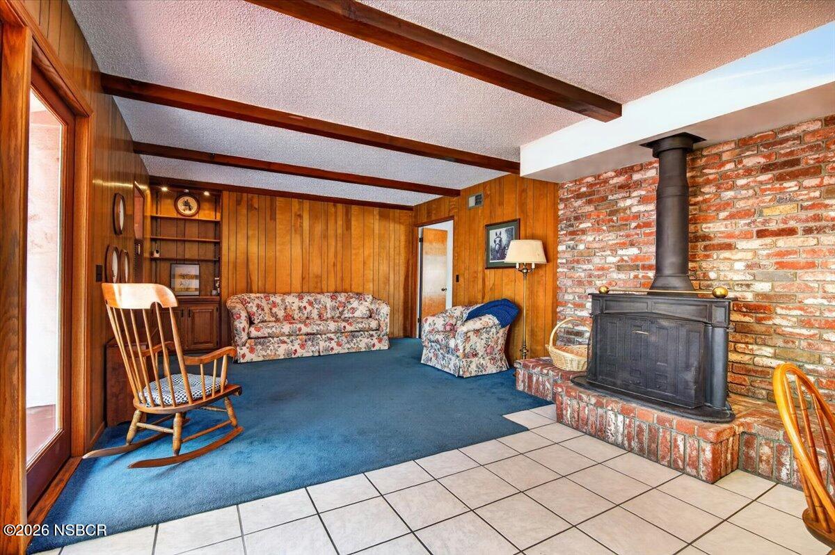 485 St Andrews Way Lompoc, CA 93436 - Photo 26 of 58 25-KKP_8916