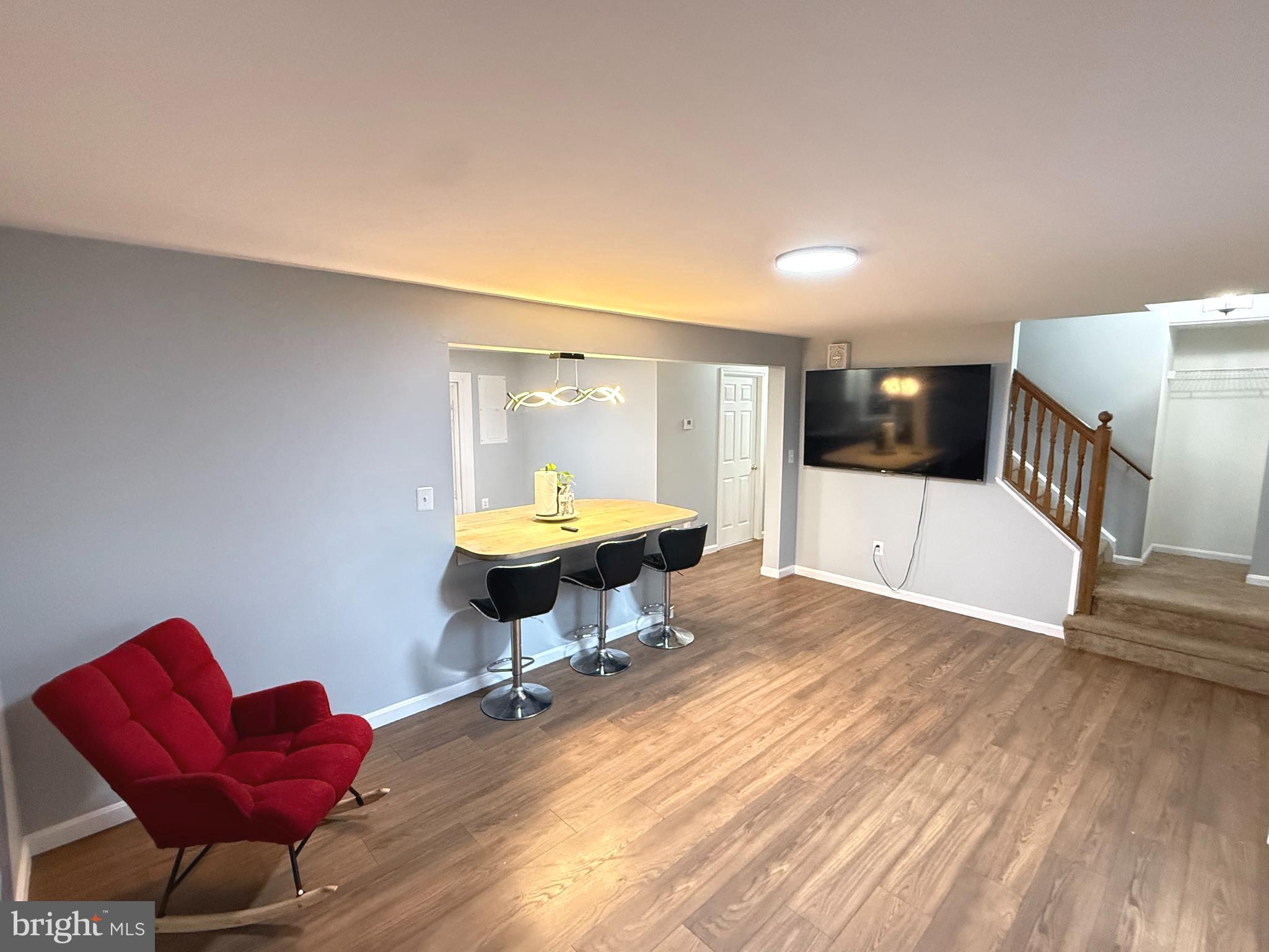 14202 Brandywine Heights Road Brandywine, MD 20613 - Photo 13 of 27