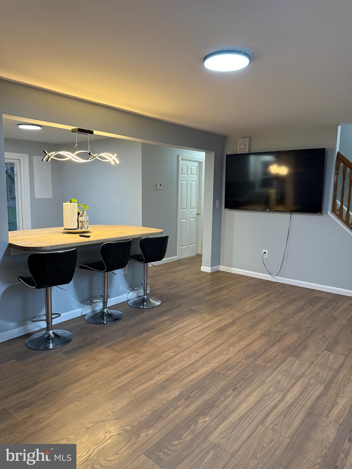 14202 Brandywine Heights Road Brandywine, MD 20613 - Photo 14 of 27