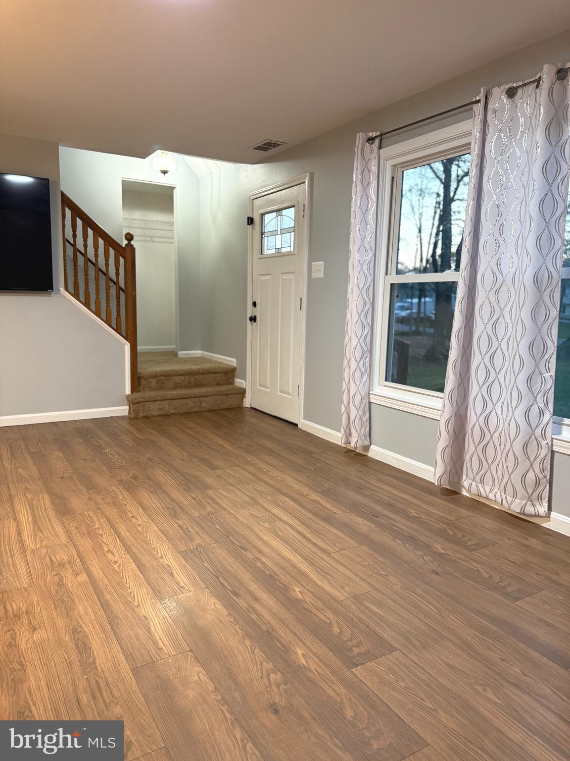 14202 Brandywine Heights Road Brandywine, MD 20613 - Photo 16 of 27