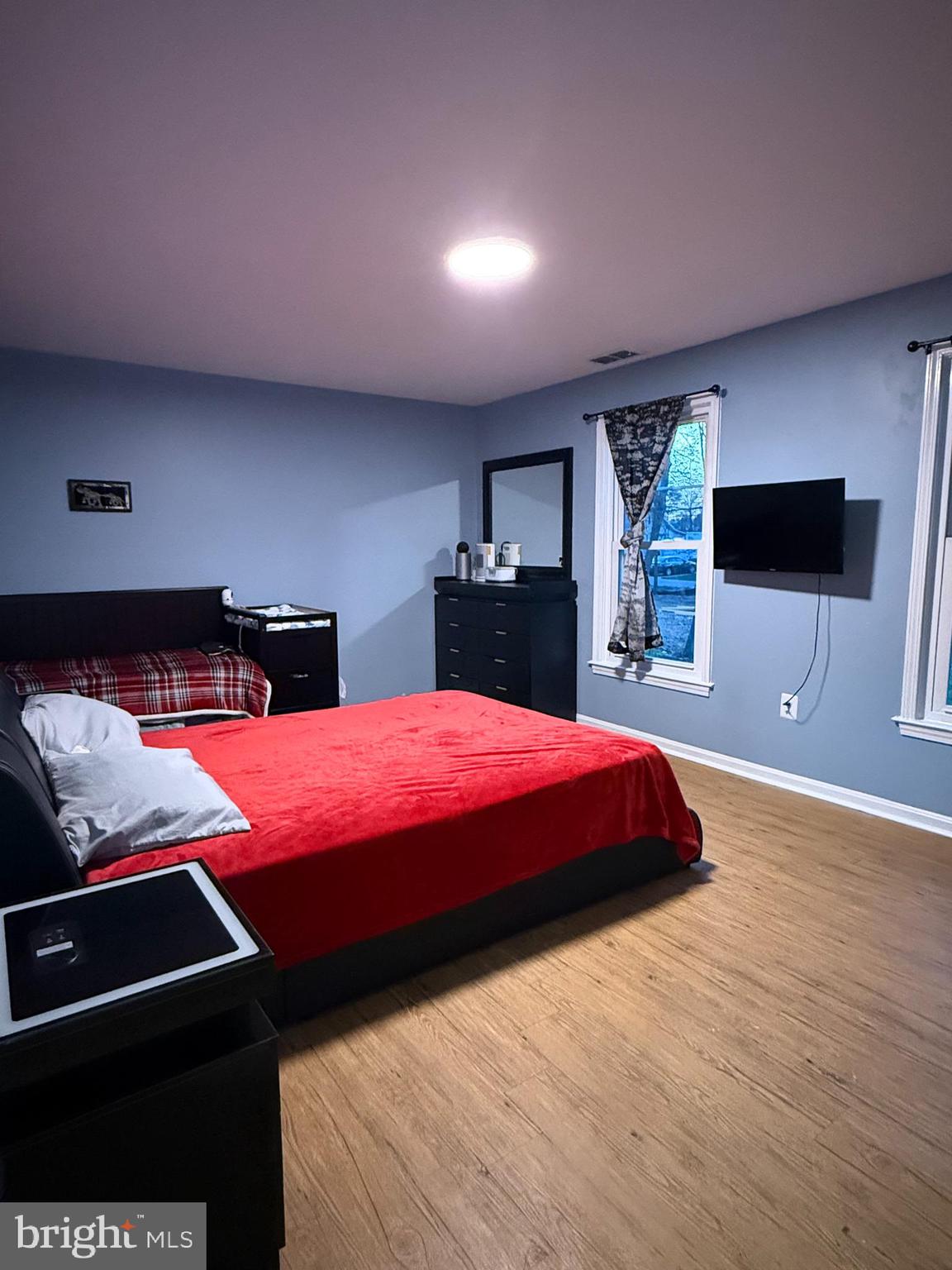 14202 Brandywine Heights Road Brandywine, MD 20613 - Photo 19 of 27