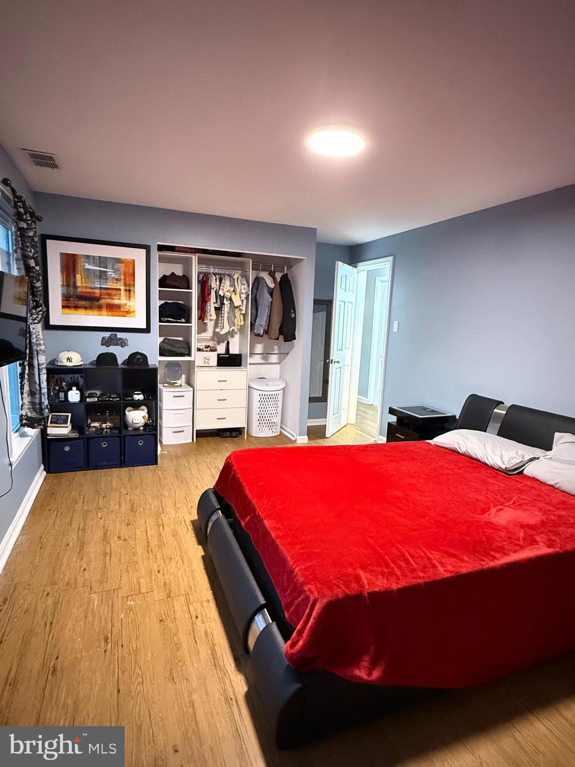 14202 Brandywine Heights Road Brandywine, MD 20613 - Photo 20 of 27