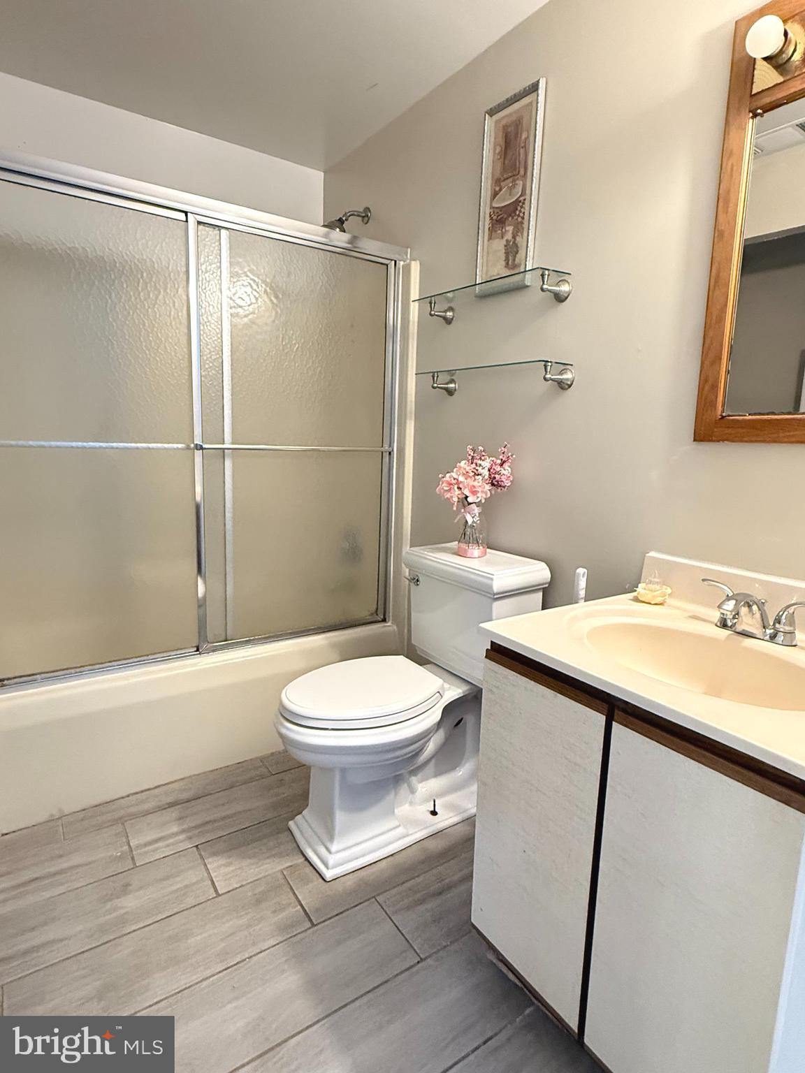 14202 Brandywine Heights Road Brandywine, MD 20613 - Photo 21 of 27